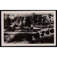 CATAMARCA ANTIGUA TARJETA POSTAL